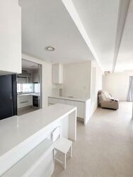 One Amber (D15), Condominium #602856611